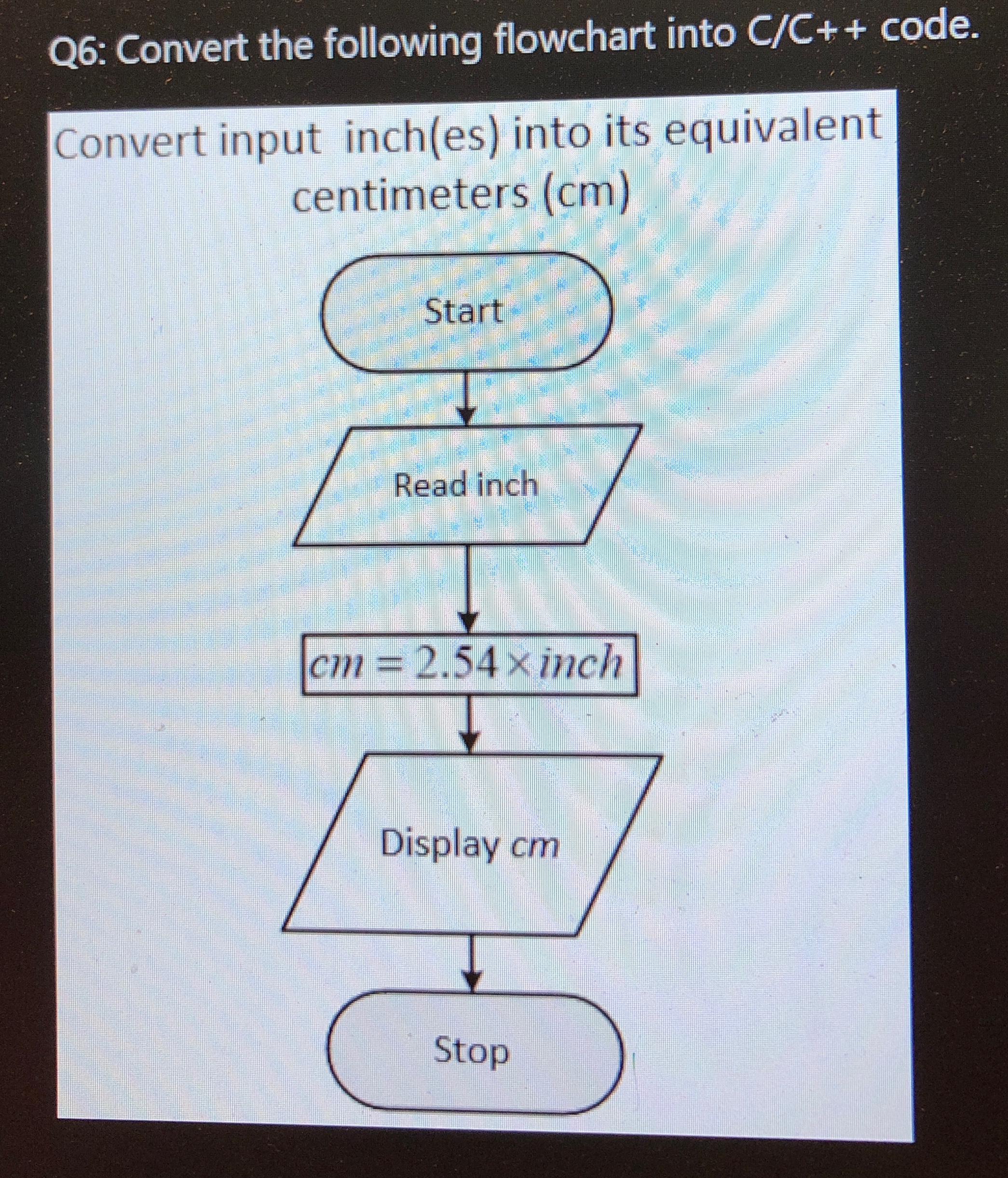 image text in transcribed