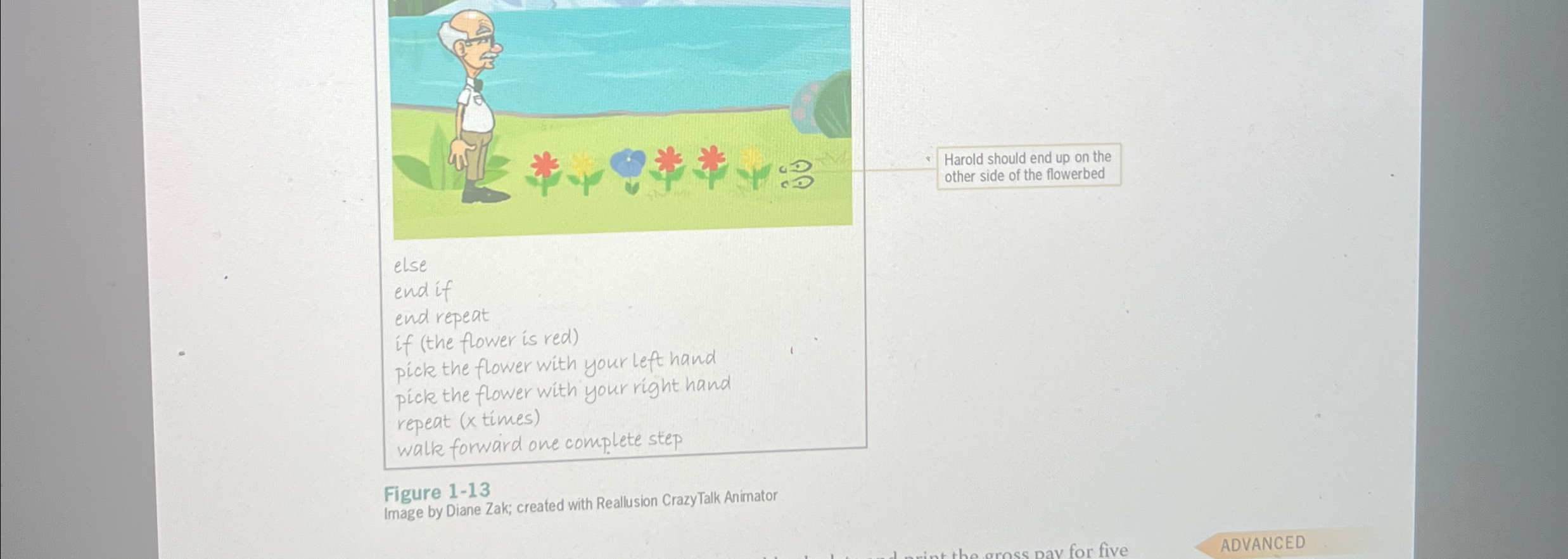 image text in transcribed