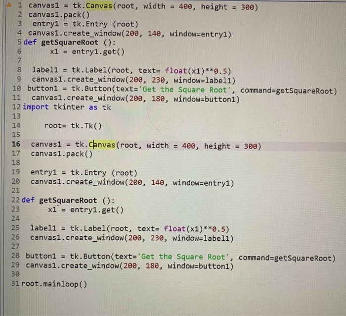  this code is not working and i need to replace that