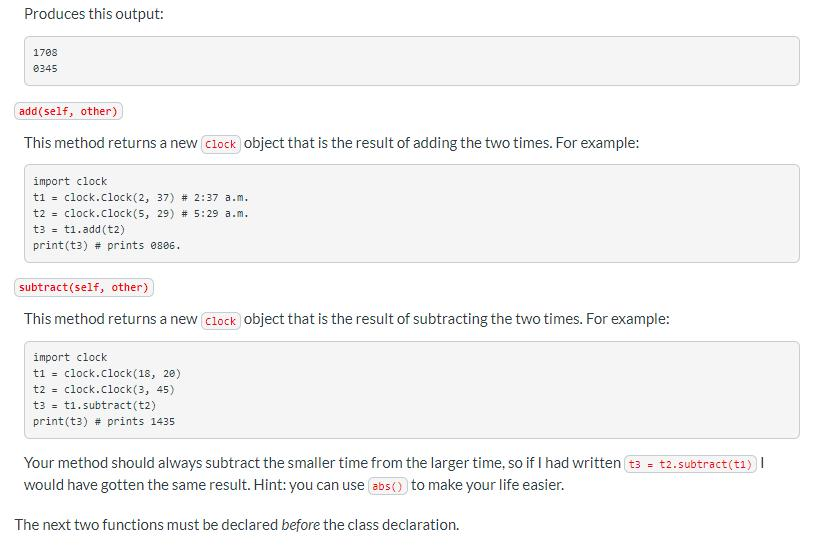 BUT IT 'S SO LONG. THANKS U SO MUCH PLE HELP ME