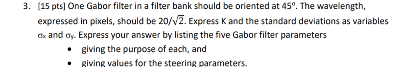 This is incorrect so please dont post this answer. #include #include int