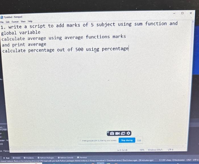 image text in transcribed