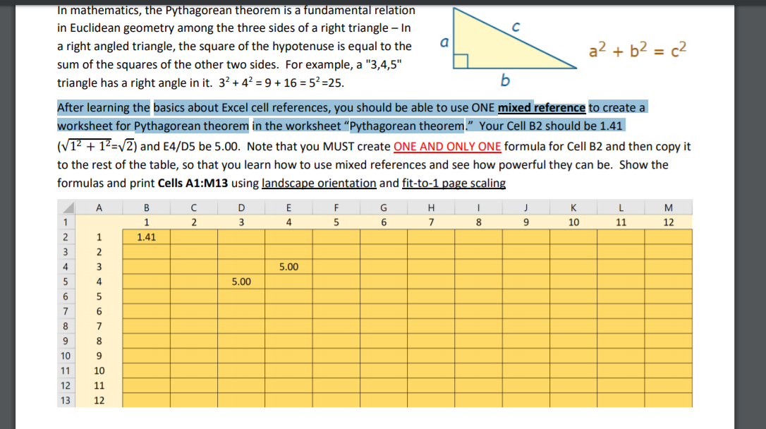 I cannot figure out how to do this if someone could just