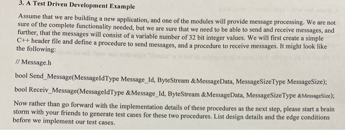 of non-terminal symbols a set of production rules of the form Left-Hand-Side(LHS)