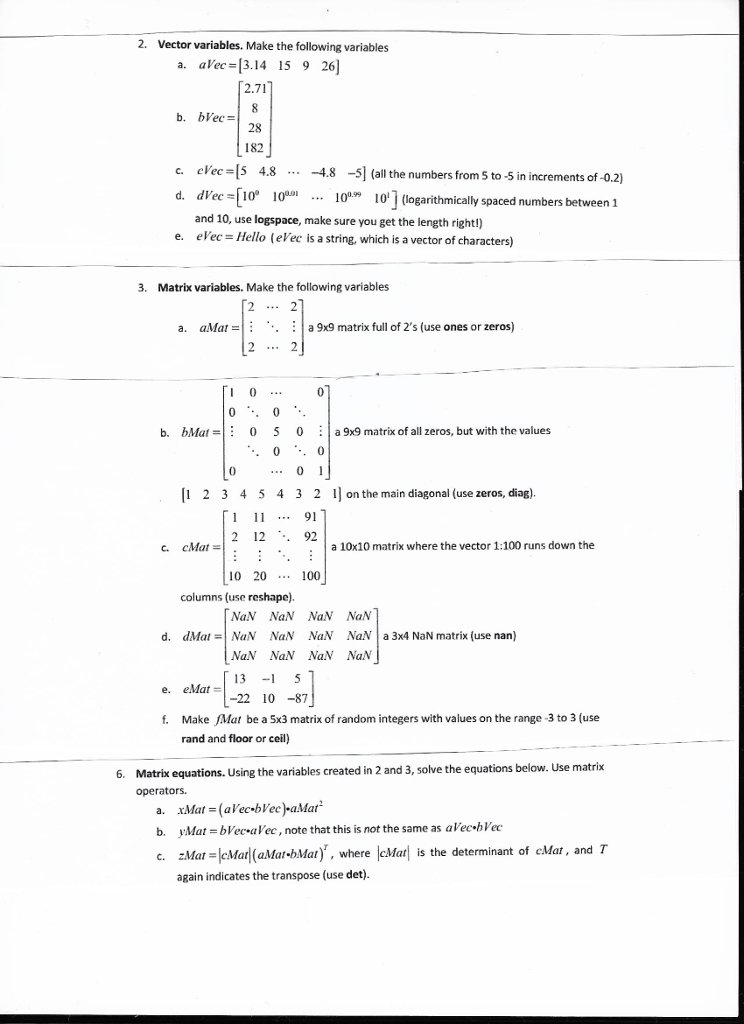  copy the text from the script, paste it into a DOC