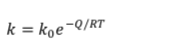  Please create three normally distributed random number matrices a, b and