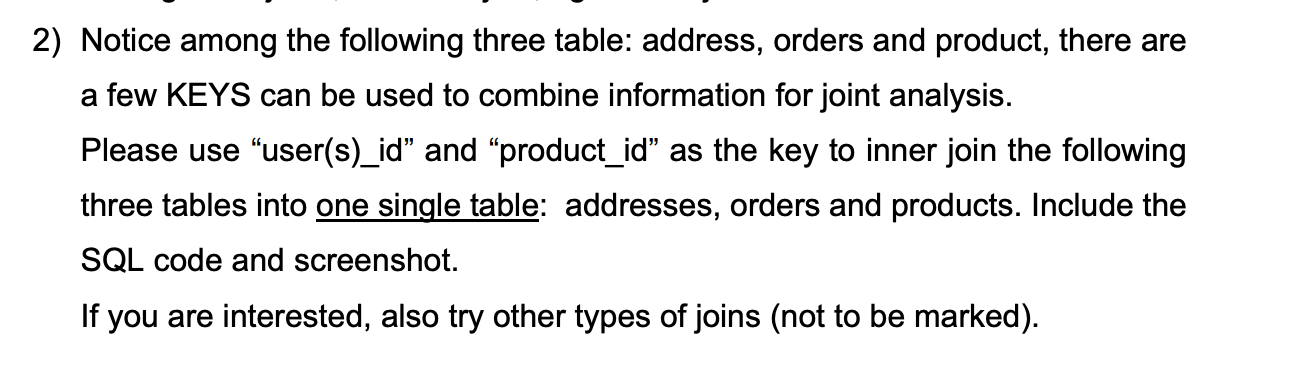 NULL TAR # Collation Attributes Comments Null No Default None Extra AUTO_INCREMENT