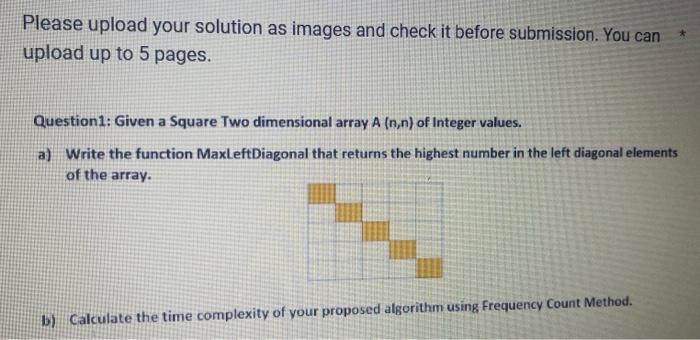  ples. solve this qus. python language on the paper quickly, please