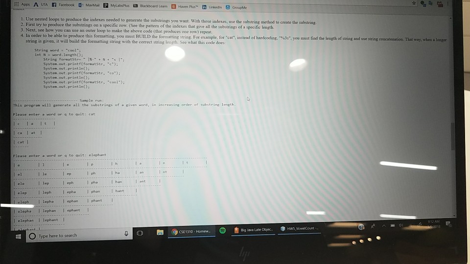 image text in transcribed