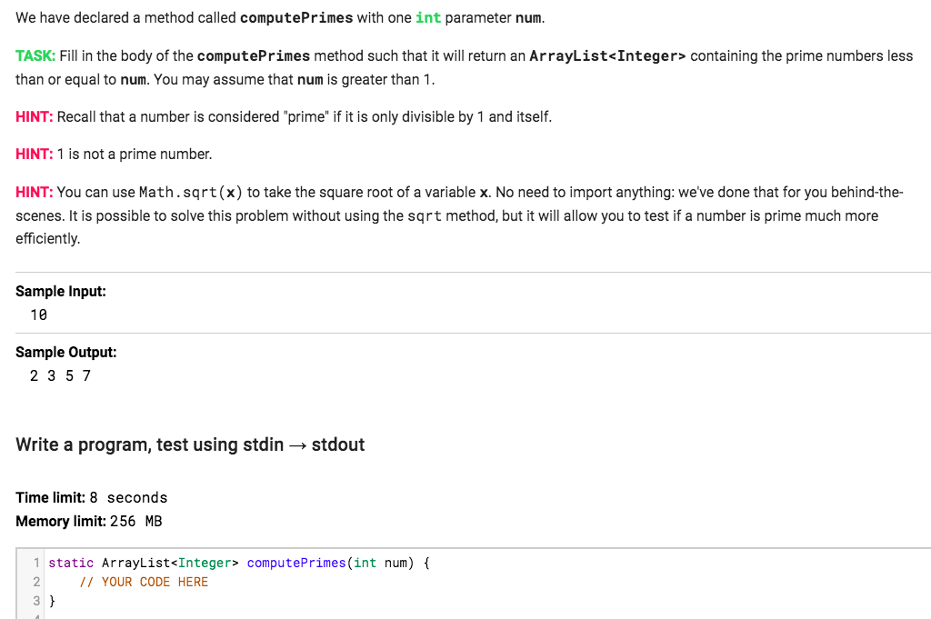 2 PART 3 PART 4 PART 5 PLEASE ANSER ALL PARTS AND
