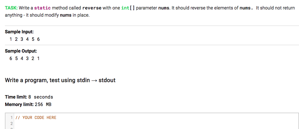PARTS AND IN JAVA PLEASE ANSER ALL PARTS AND IN JAVA PLEASE