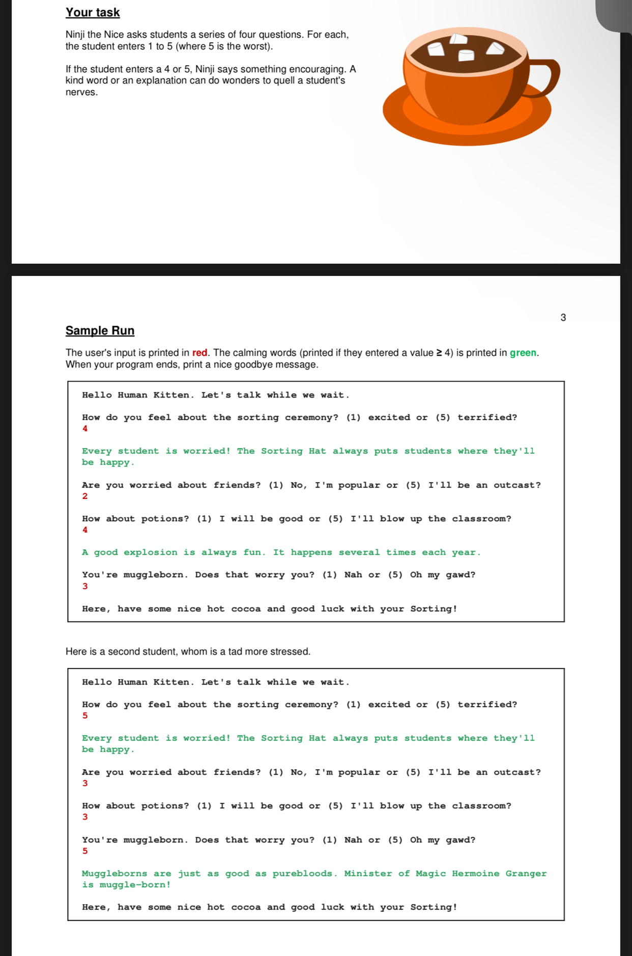 image text in transcribed