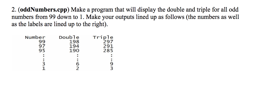 Putty. I need help understanding how to do the problem below so