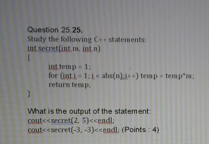 double 3 char pointer 4 valid, correct value assignment 5 int pointer