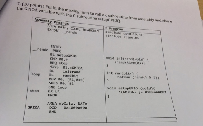 image text in transcribed