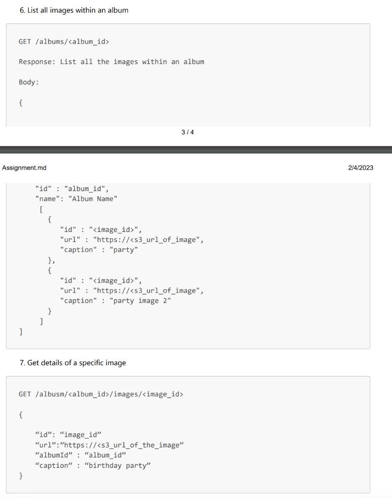 command before submitting. If it does not run for some reason. You
