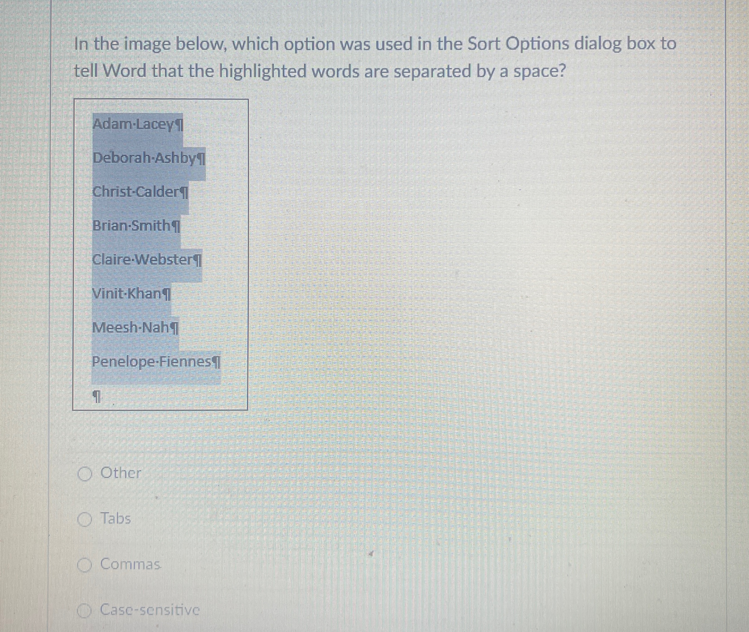 image text in transcribed