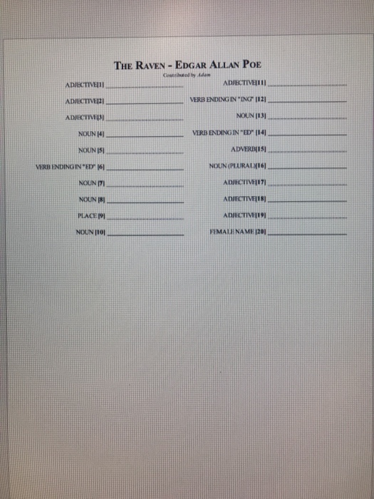 Use the attached interfaces for Class1 and Class2. Each collection needs to