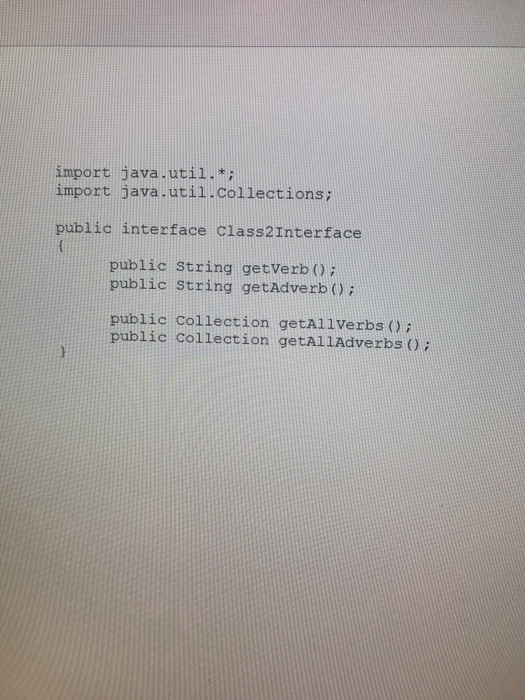 female name place noun plural verb -ed / ing Display the Raven