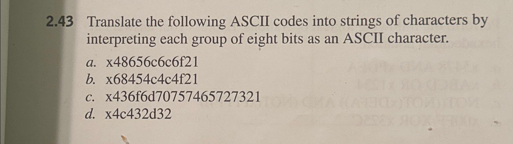 image text in transcribed