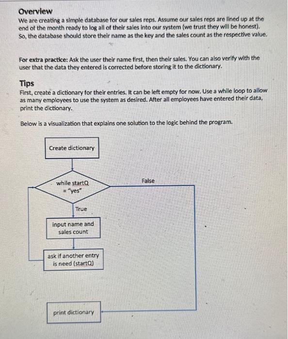  Python language by Replit i only need the code please. Thanks.