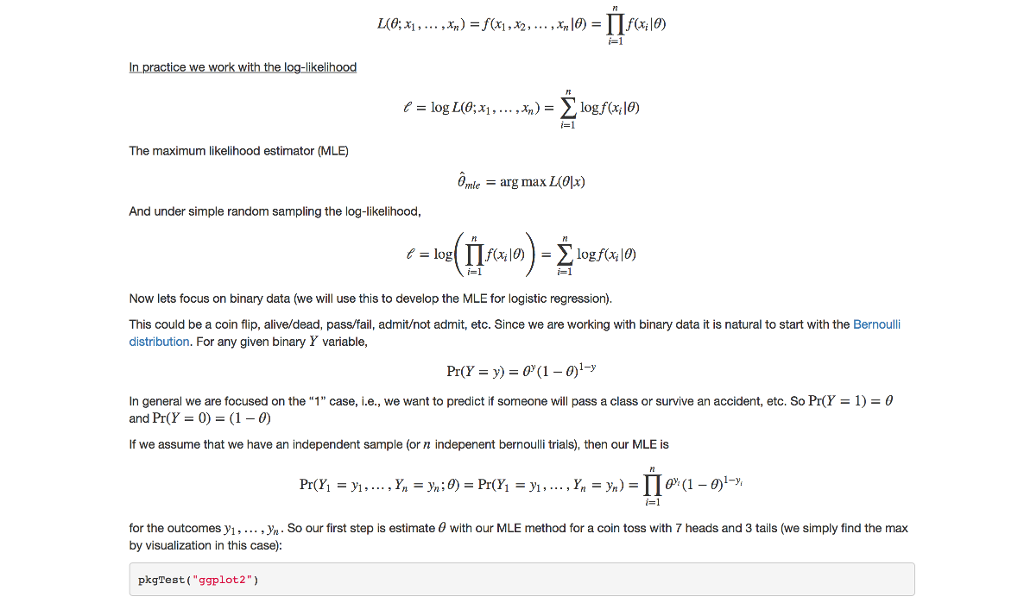 we first need to define the probability density function (pdi) for probability