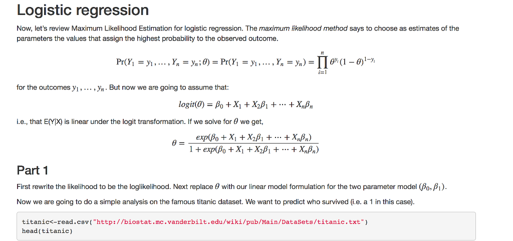 random variable X with support S is an integrable function (x) satisfying
