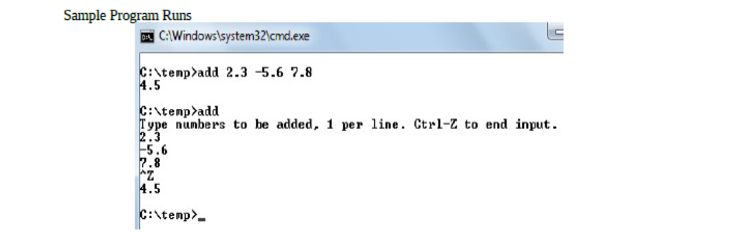 URGENT PLEASE HELP ME C++ Program Please help me fix my program
