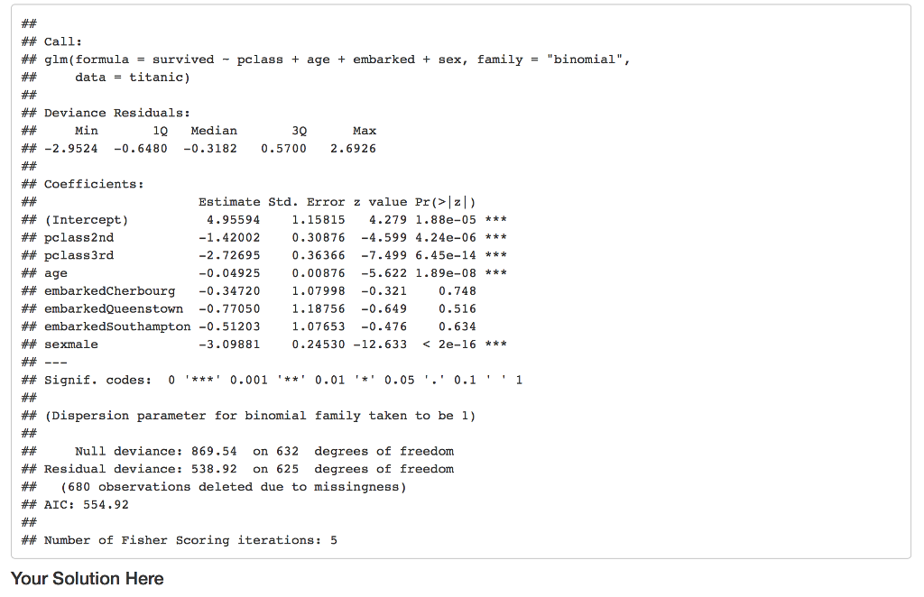 is,)>0, for all x in S 2. The area under the curve$