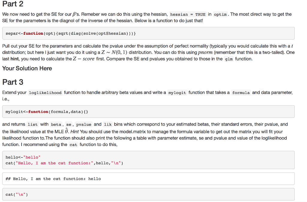 f(x)$ in the support S is 1, that is: 3. Iff(x) is