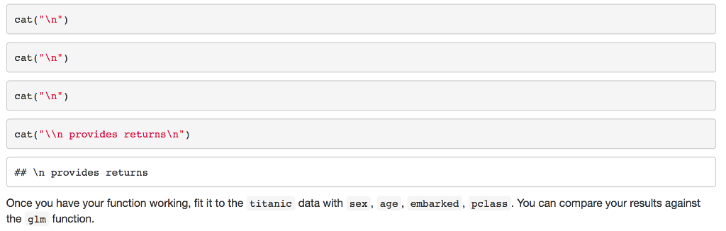 the pdf of x, then the probability that x belongs to A,