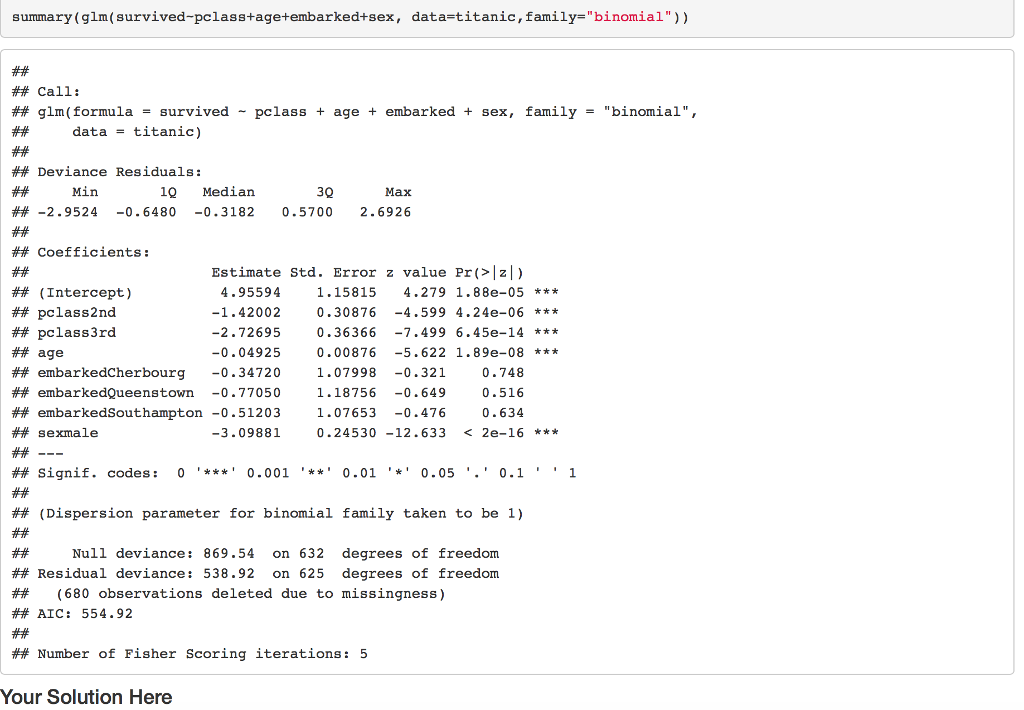 where A is some interval, is given by the integral of f(x)