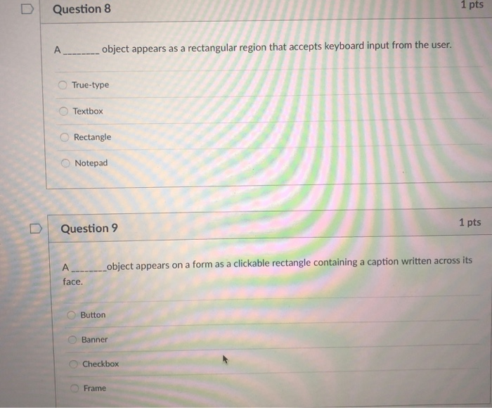 when writing a program. syntax O convention O conversion rules Ostructure D