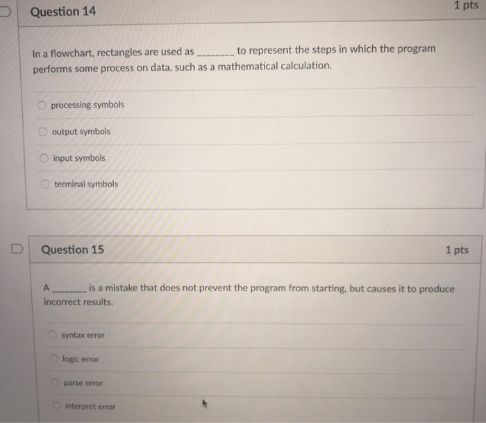7 Aobject displays text on a form Text O Font Character Label