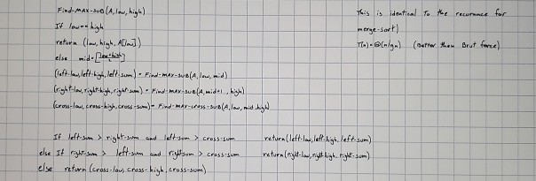 some index and a positive value "sum | suppose that in the