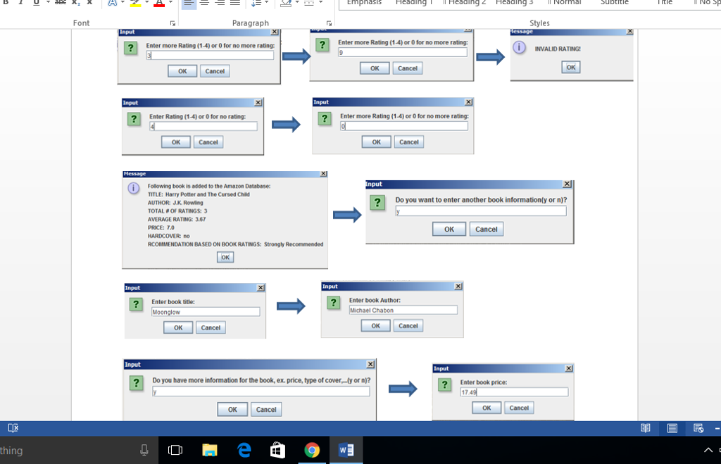 image text in transcribed