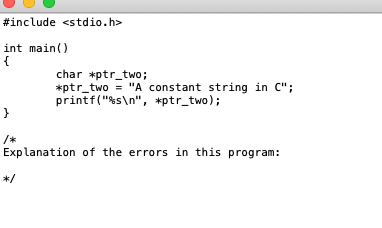 someone could help me as soon as possible that will be great
