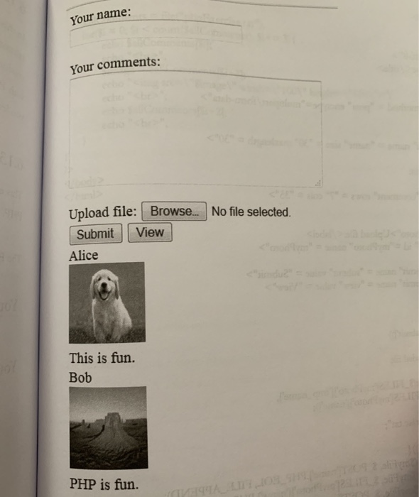 image text in transcribed