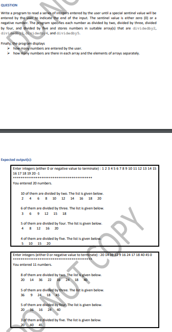  (Topic : C Fundamentals, Formatted Input/Output, Expressions, Selection Statements) Write a