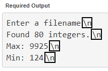 & & " , 4 $ J % { & = r