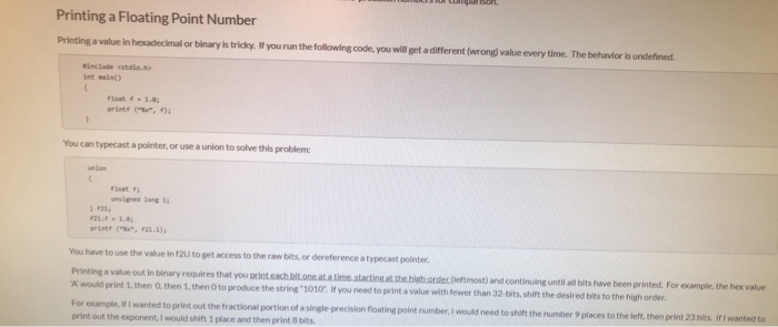 have if you cant do it please let someone else.thanks Program Description