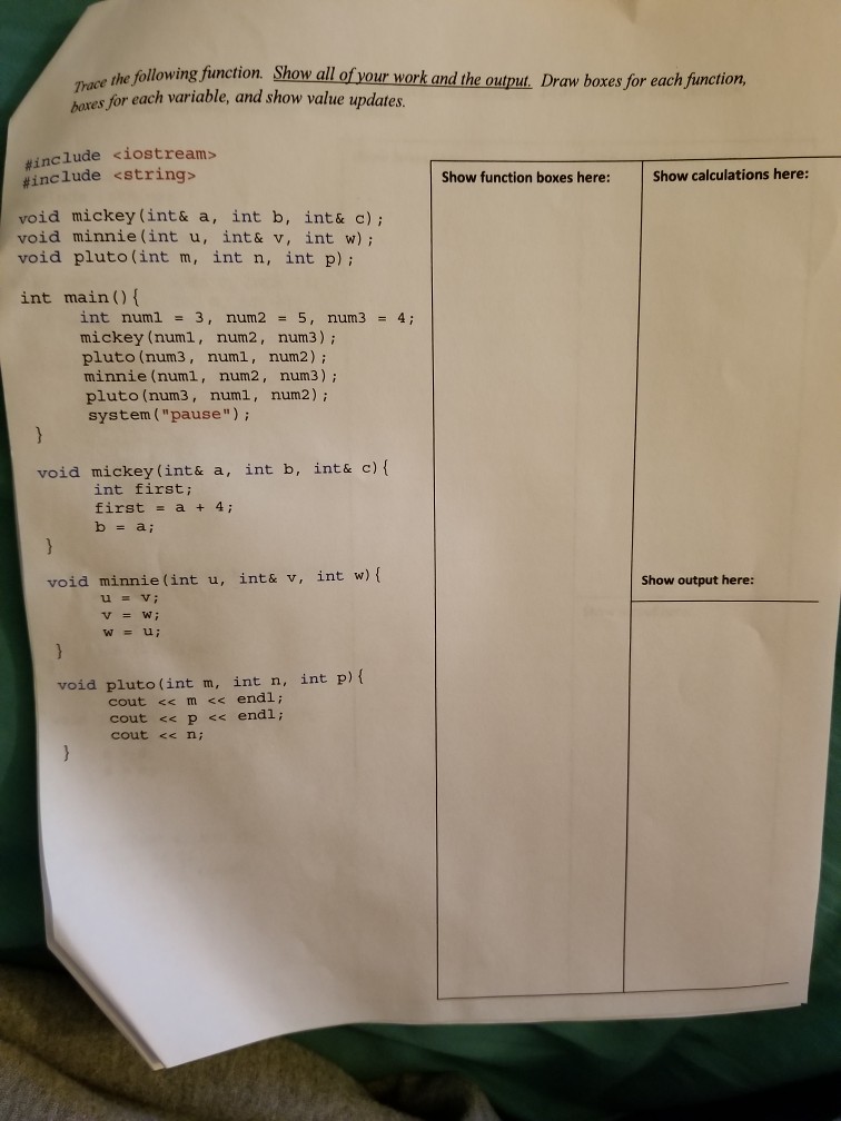 image text in transcribed