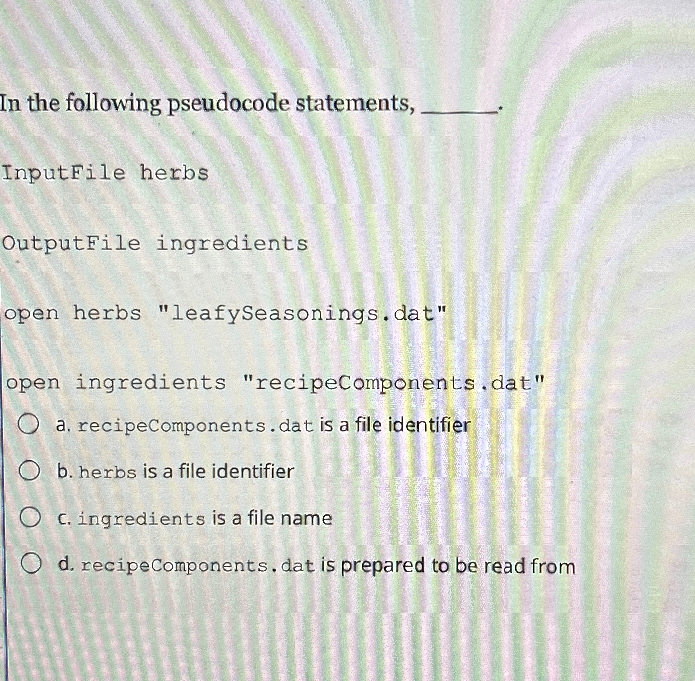 image text in transcribed