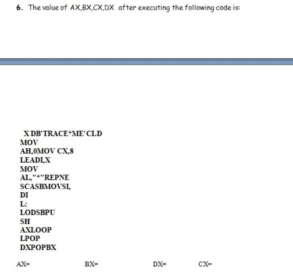 image text in transcribed