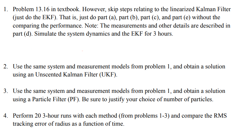 satellite in its orbit, G=6.67421011m3/kg/s2 is the universal gravitational constant, M=5.981024kg is