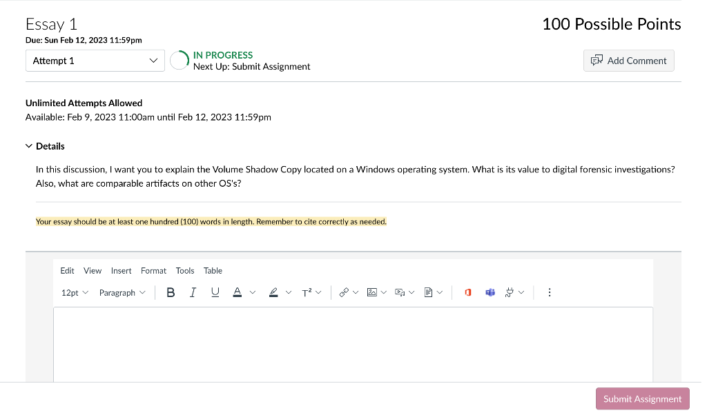 image text in transcribed