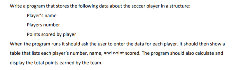coding in c program and write a flowchart Write a program that