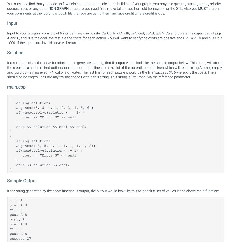 Hard 3, Bruce Willis and Samuel L. Jackson were confronted with the