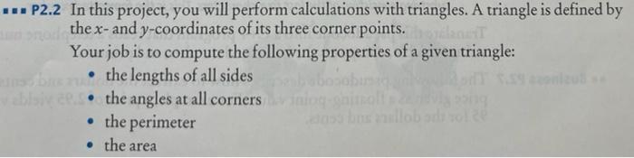 Hi, I need help with this coding problem. Please code in C++.