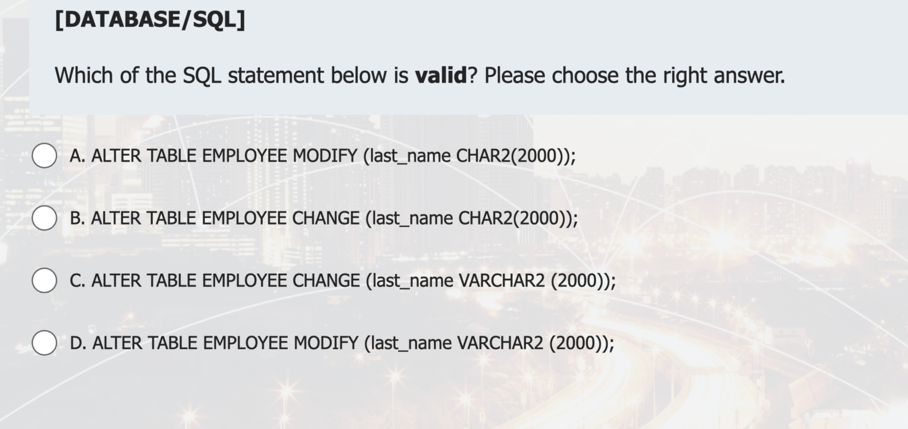 image text in transcribed